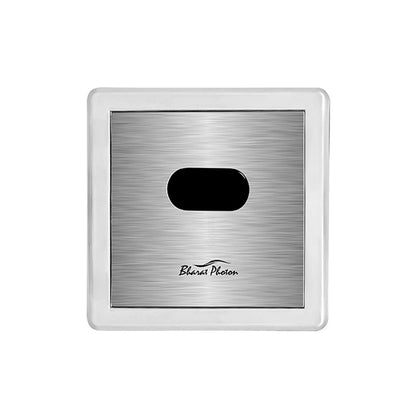 BP-U602 Concealed Urinal Flusher