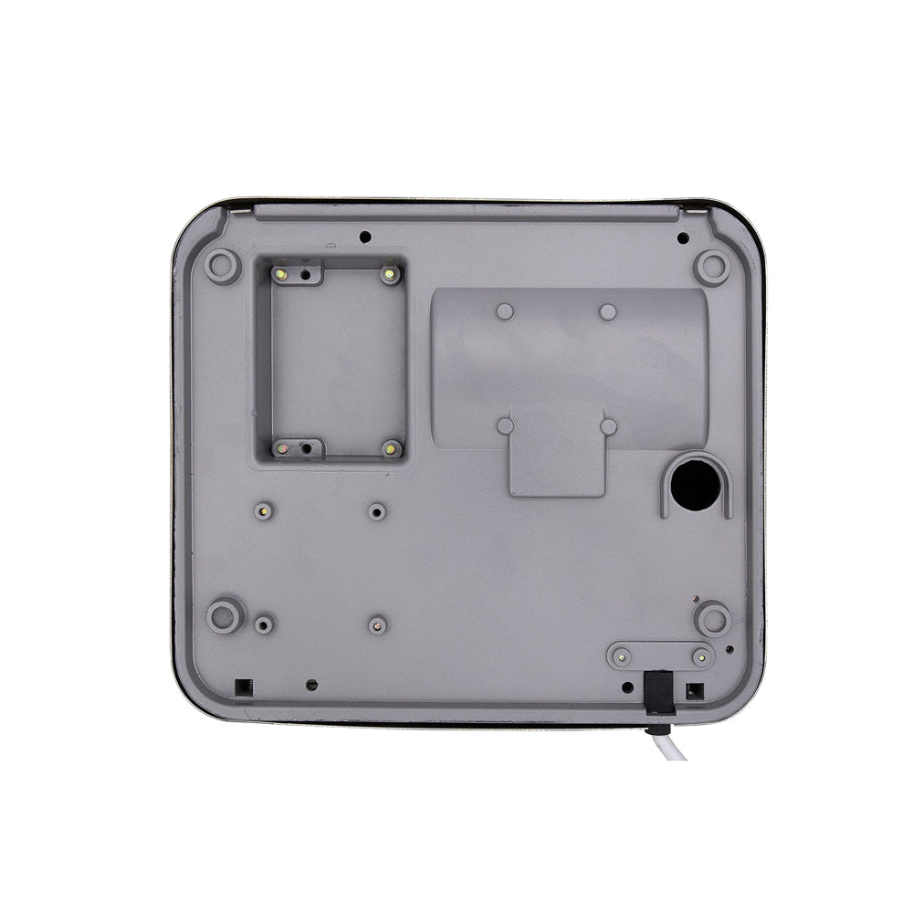 hand-dryer