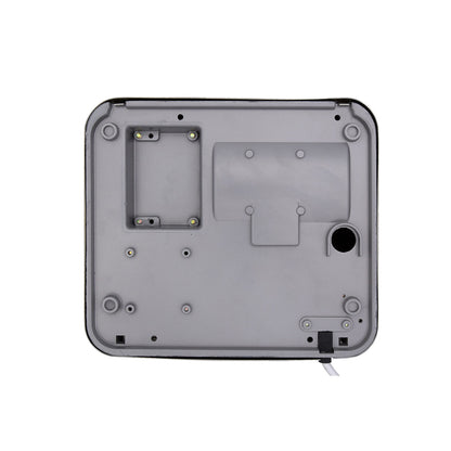 BP-HDS-605 Automatic Hand Dryer