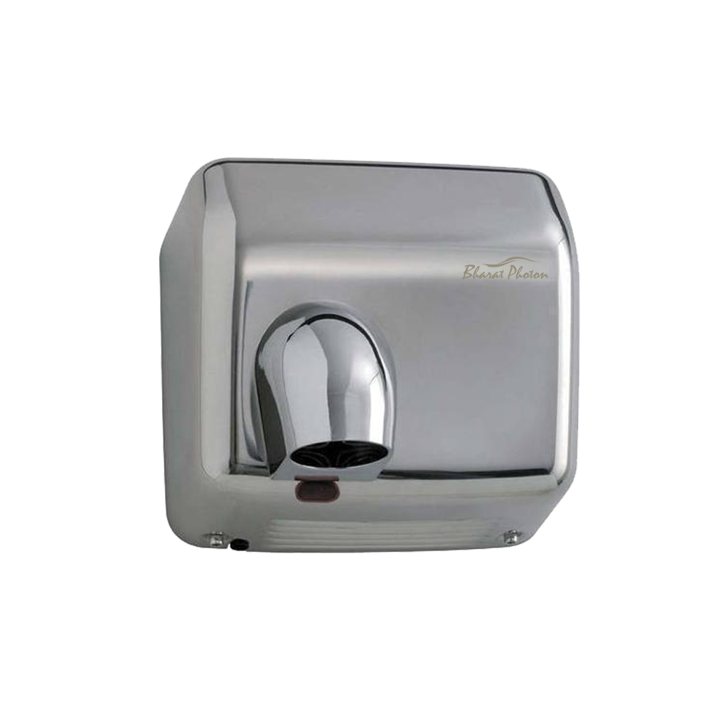 hand-dryer