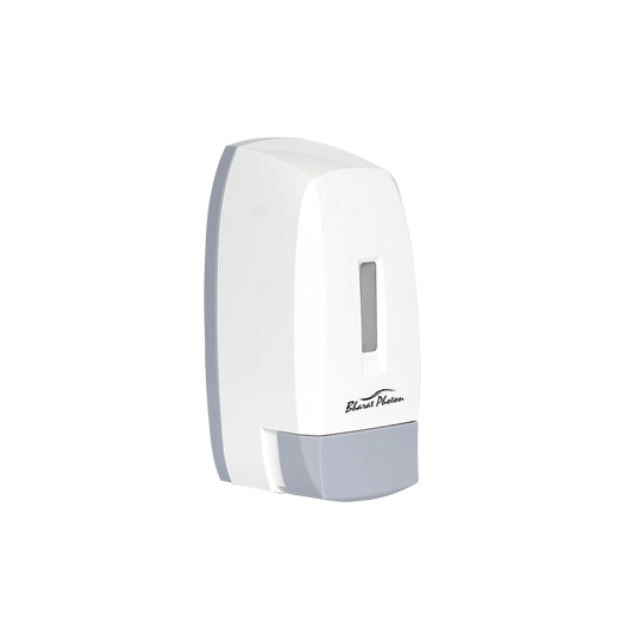 Soap-Dispenser