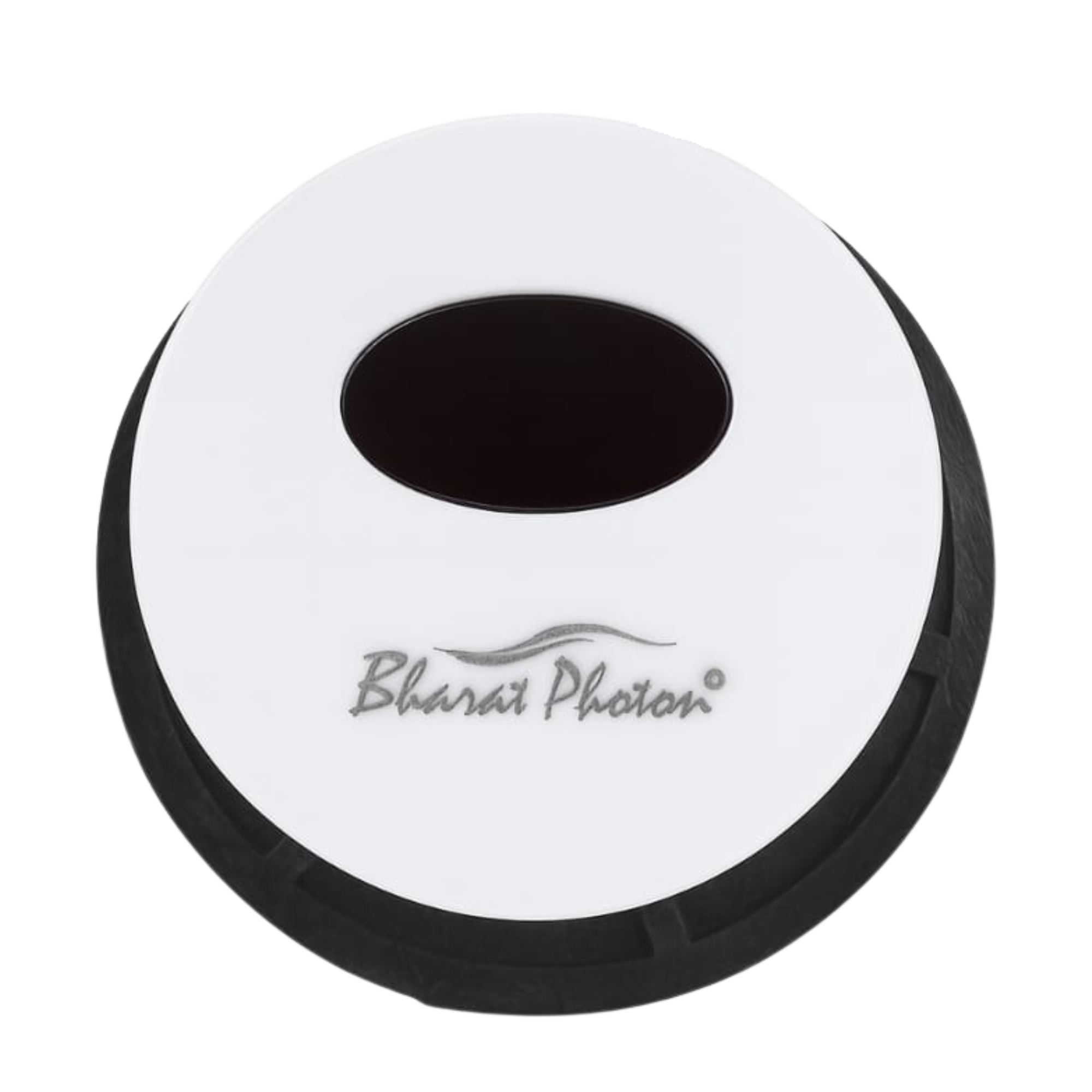 BP - U922 Spreader Urinal Pot Sensor Bharat Photon - Bharat Photon