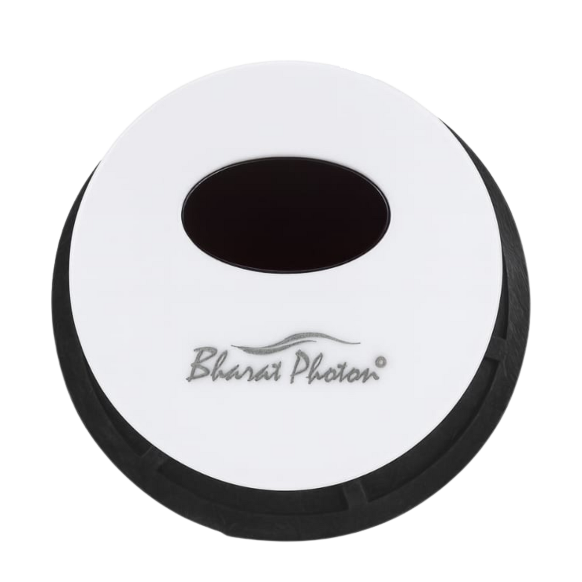 Spreader-Urinal-Pot-Sensor