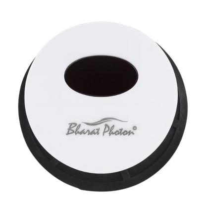 Spreader-Urinal-Pot-Sensor