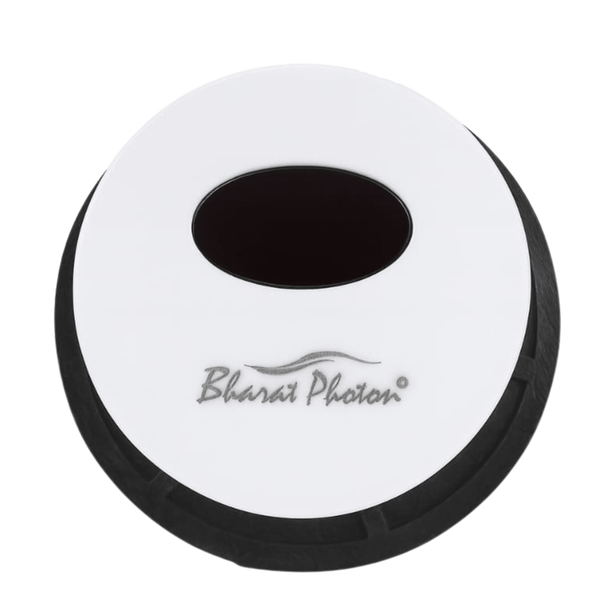 BP - U922 Spreader Urinal Pot Sensor Bharat Photon - Bharat Photon