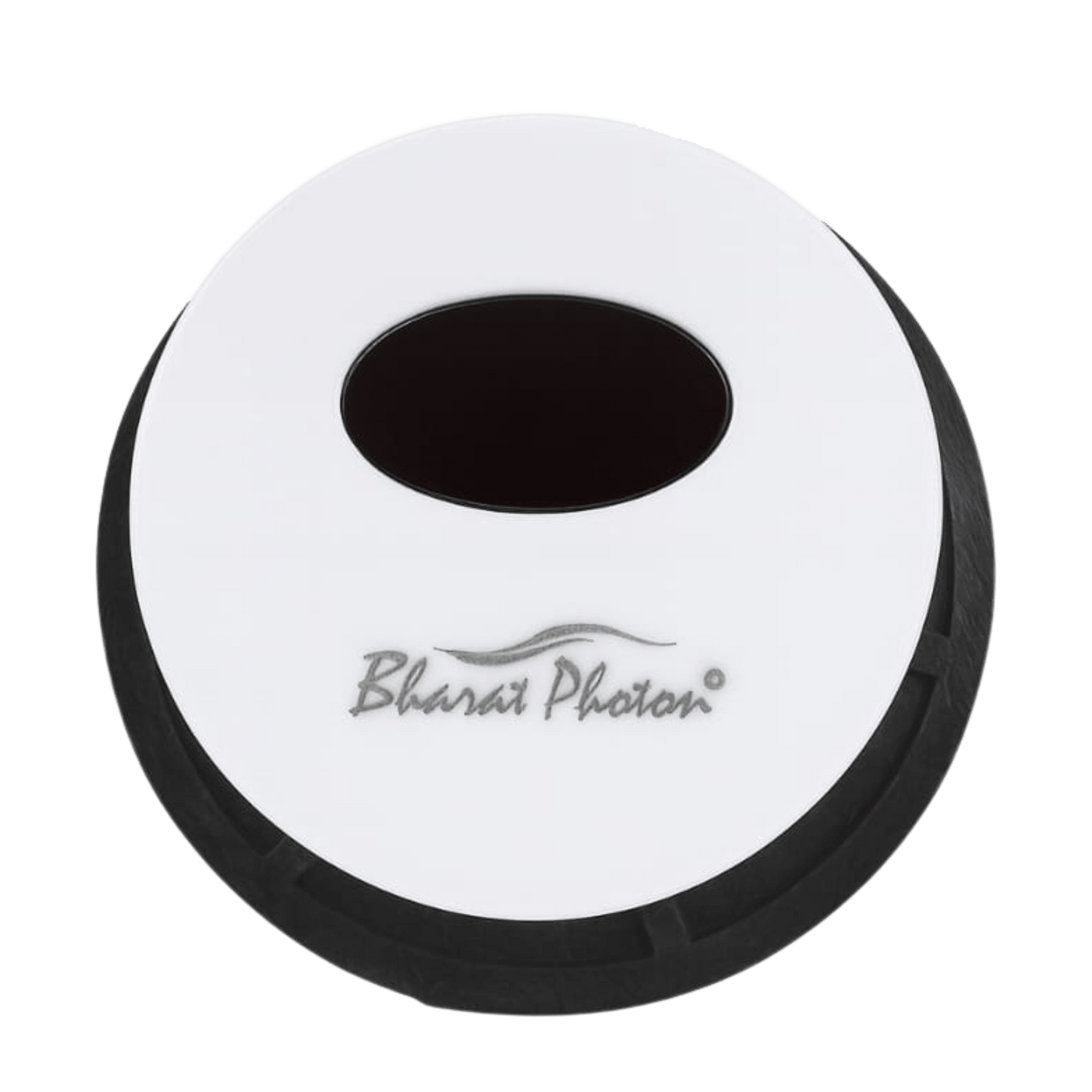 Spreader-Urinal-Pot-Sensor