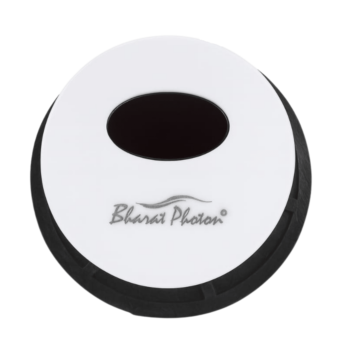 Spreader-Urinal-Pot-Sensor