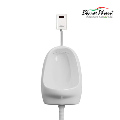 FlushBuoy - Exposed Urinal Sensor