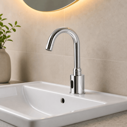 Sensor-Tap