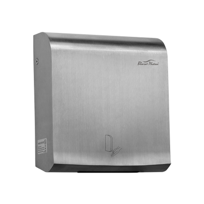BP-HDS-710 Slim High Speed Hand Dryer