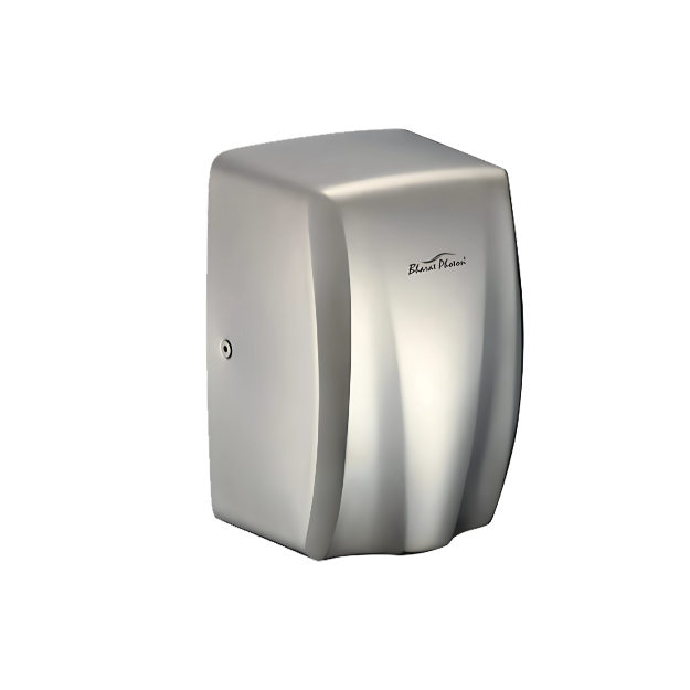 BP-HDS-612 High Speed Hand Dryer