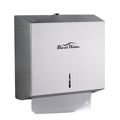 BP-TSS-629 Tissue Paper Dispenser