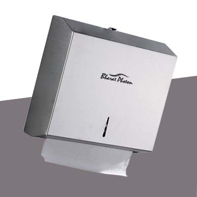 BP-TSS-629 Tissue Paper Dispenser