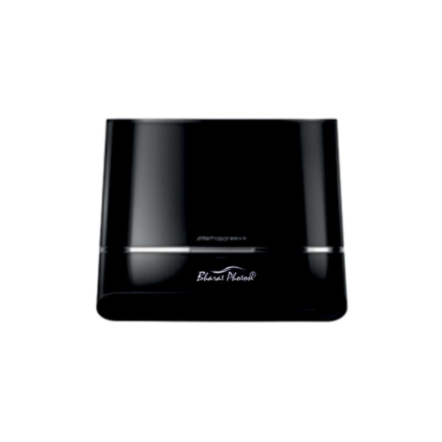 BP-TSA-621 Manual Tissue Paper Dispenser