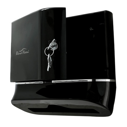 BP-TSA-621 Manual Tissue Paper Dispenser