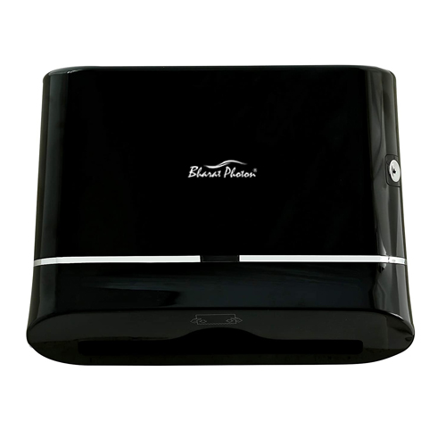 Tissue-Paper-Dispenser