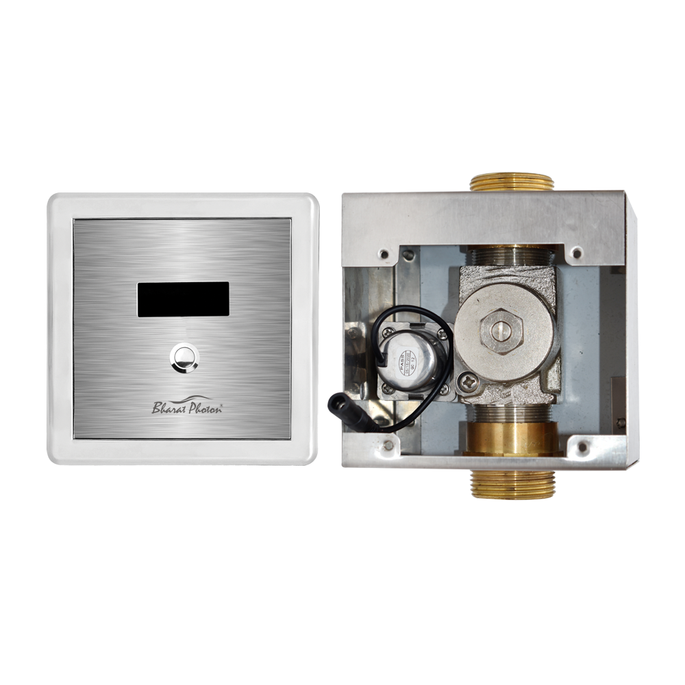 wc-flusher