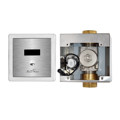 wc-flusher