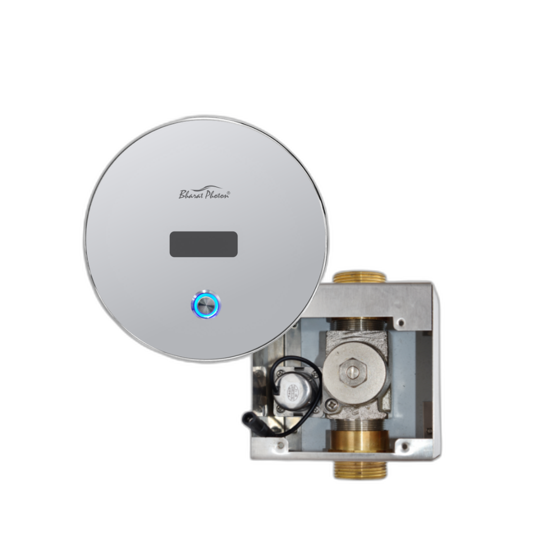 automatic-wc-flusher