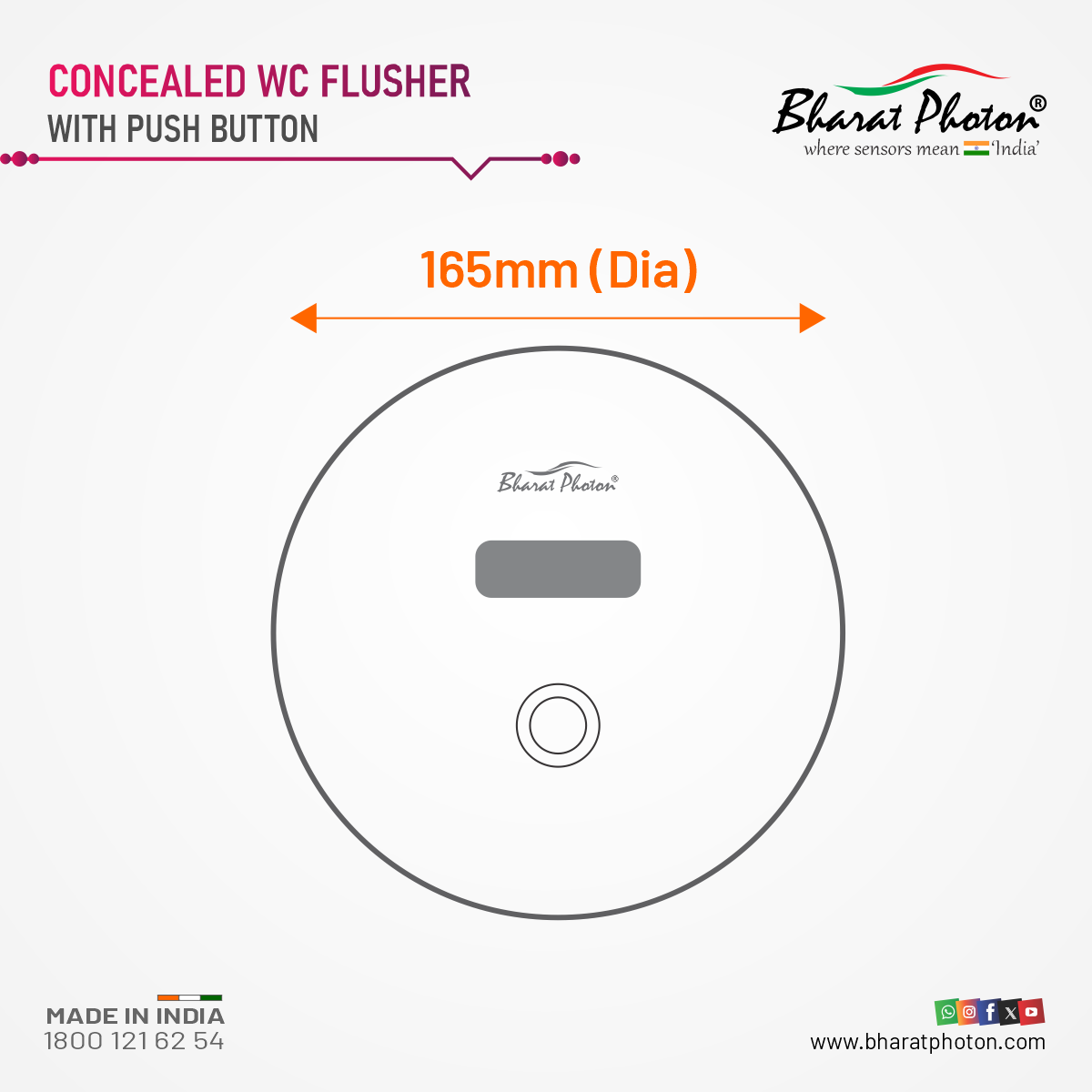 automatic-wc-flusher