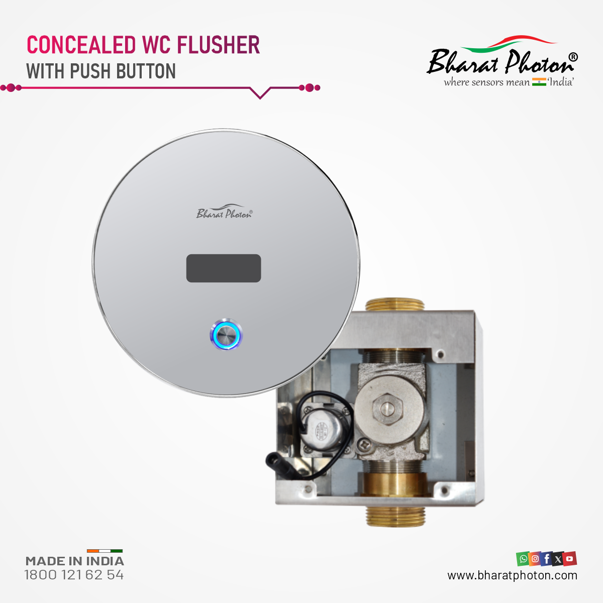 automatic-wc-flusher