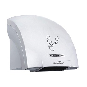 hand-dryer