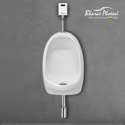 urinal-pot-with-sensor