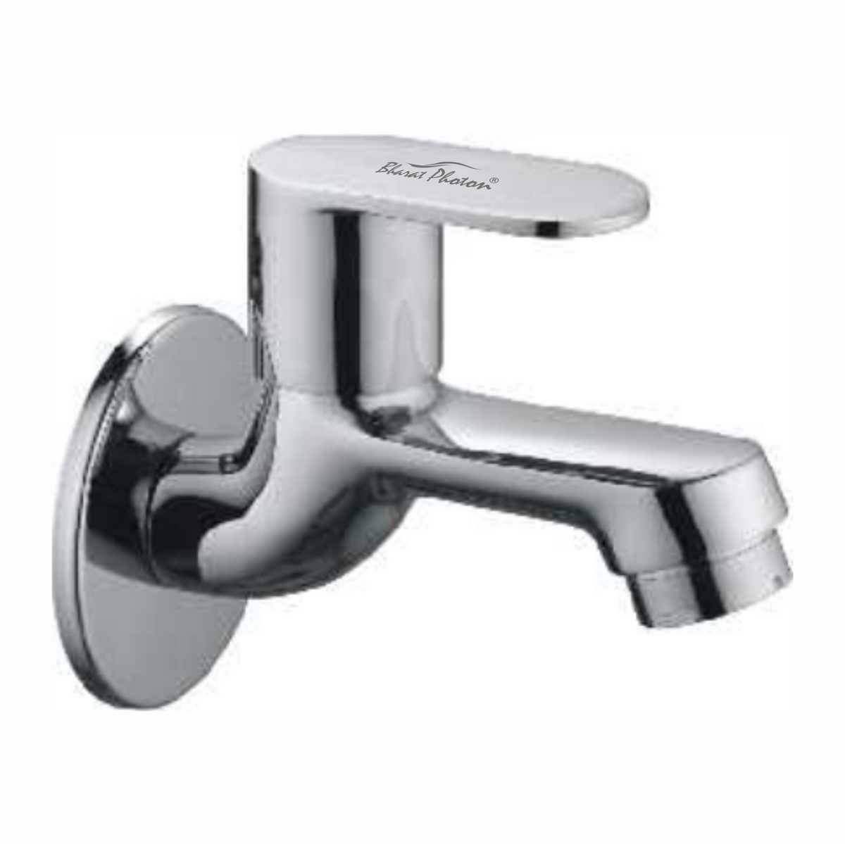 Manual-Faucet
