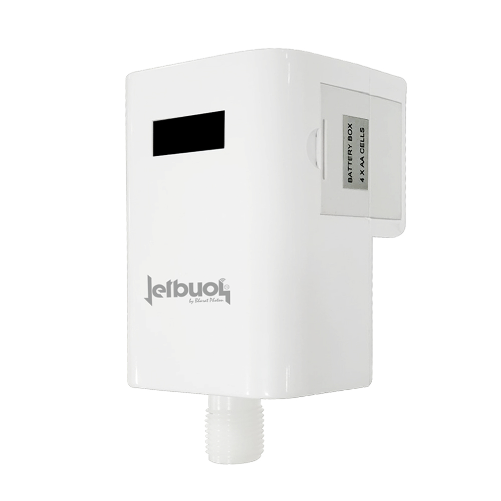 jetbuoy- jet-bidet-attachment