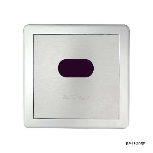 urinal-sensor