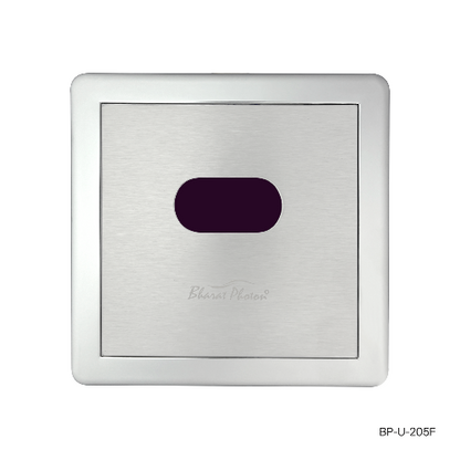 urinal-sensor