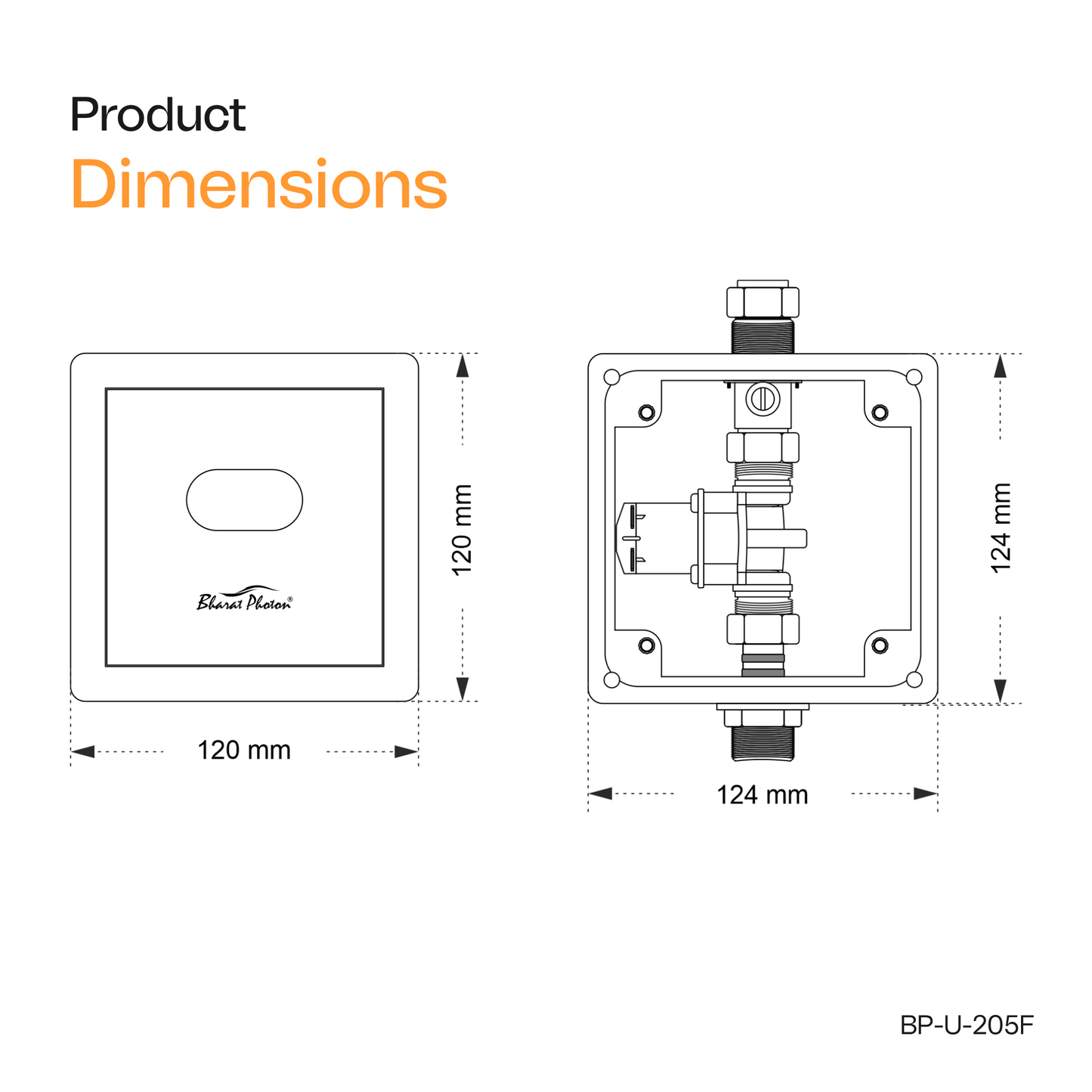 urinal-sensor
