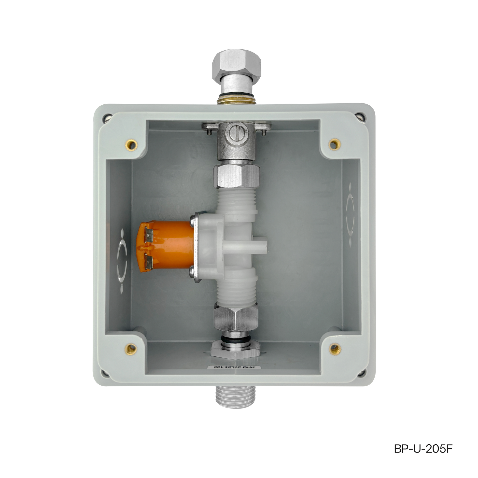urinal-sensor