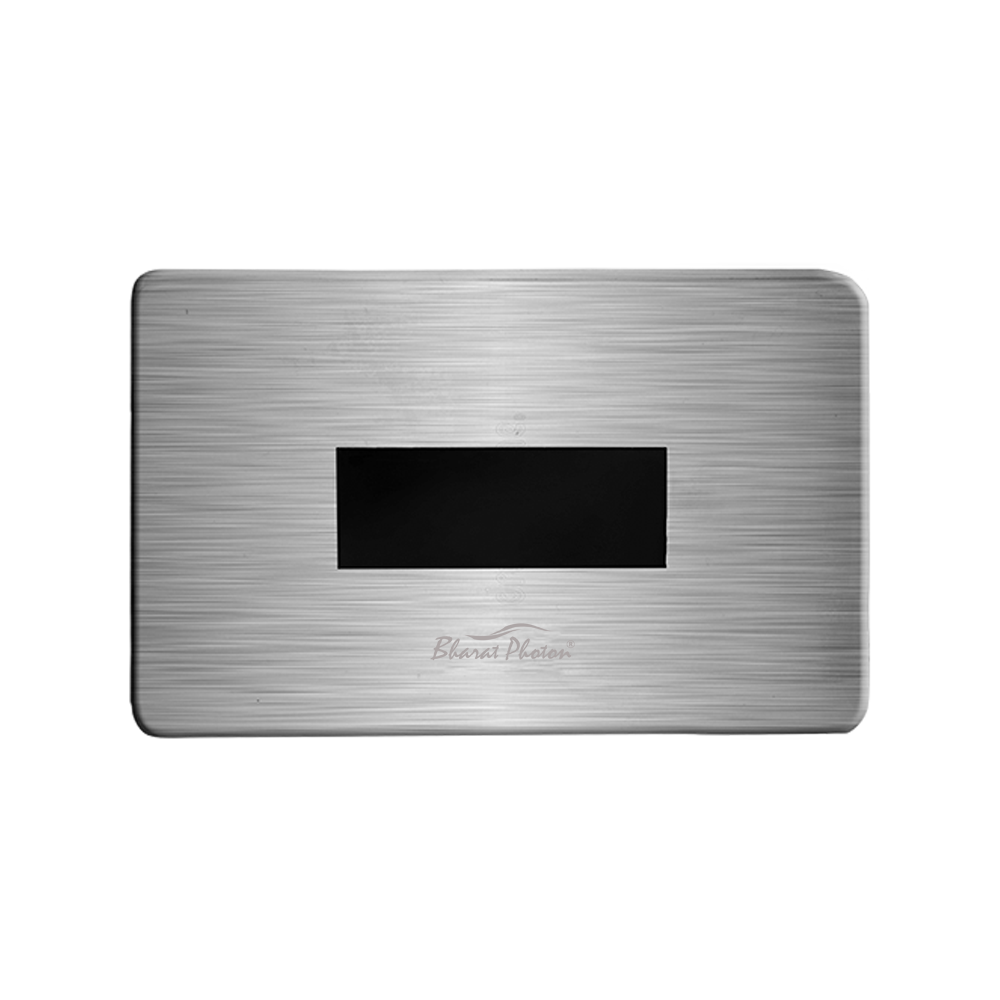 urinal-sensor