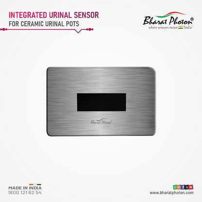 urinal-sensor