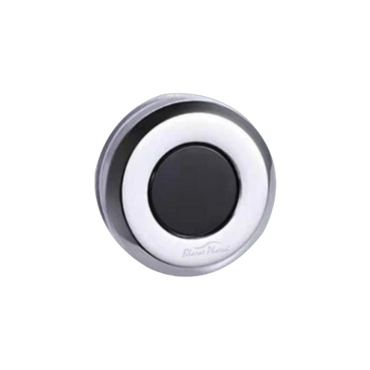 Integrated-Urinal-Pot-Sensor