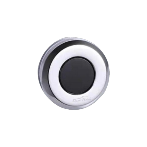 Integrated-Urinal-Pot-Sensor