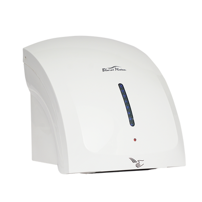 hand-dryer