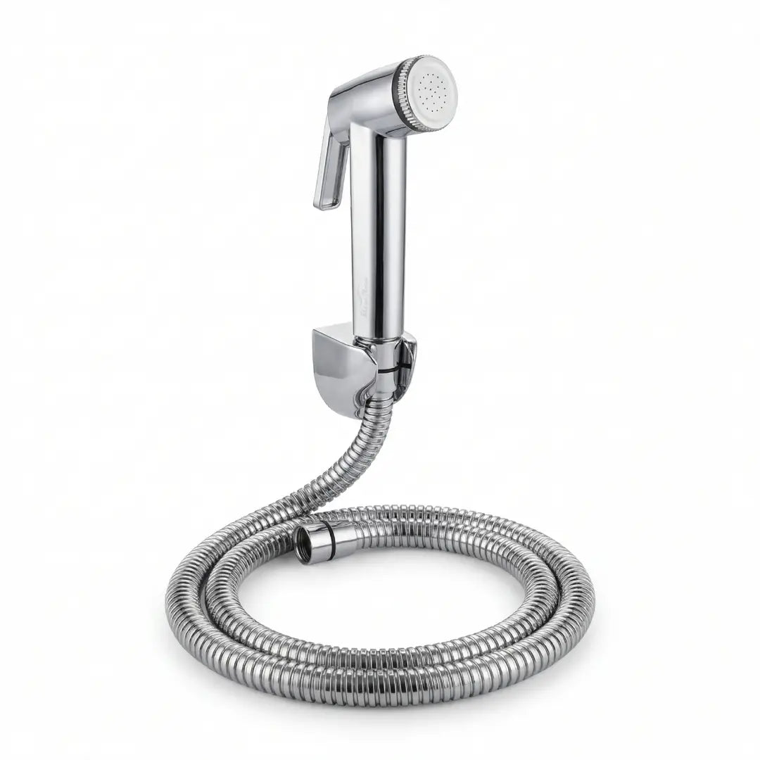 Health-Faucet-Pipe
