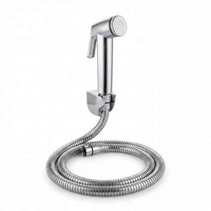Health-Faucet-Pipe