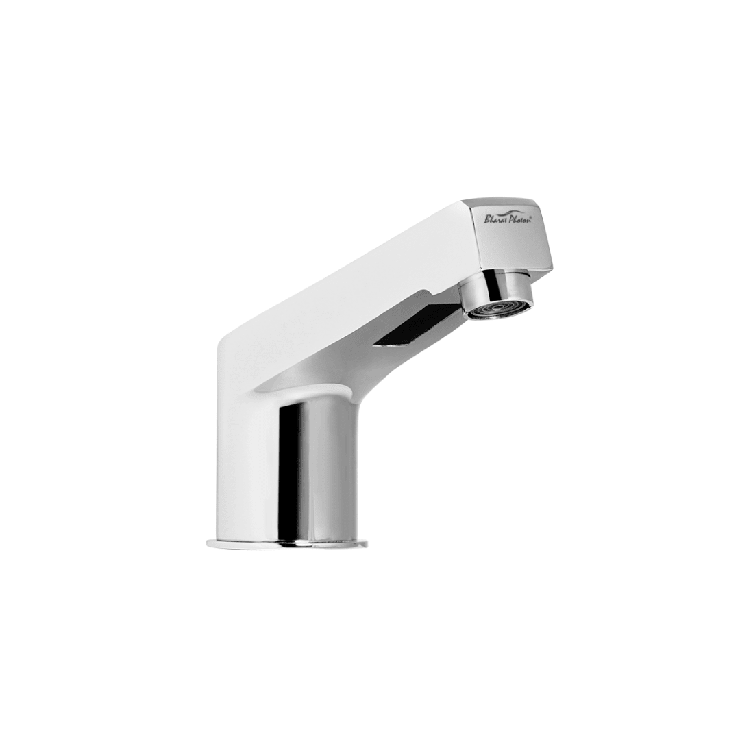 Automatic Tap