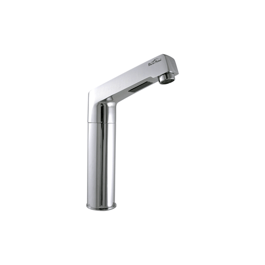 long-body-sensor-tap