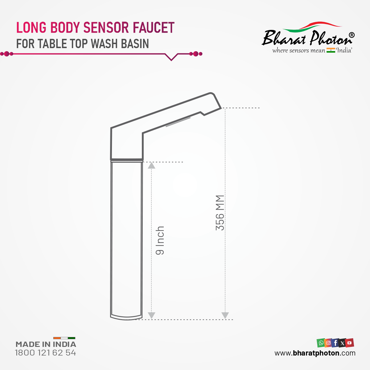 long-body-sensor-tap