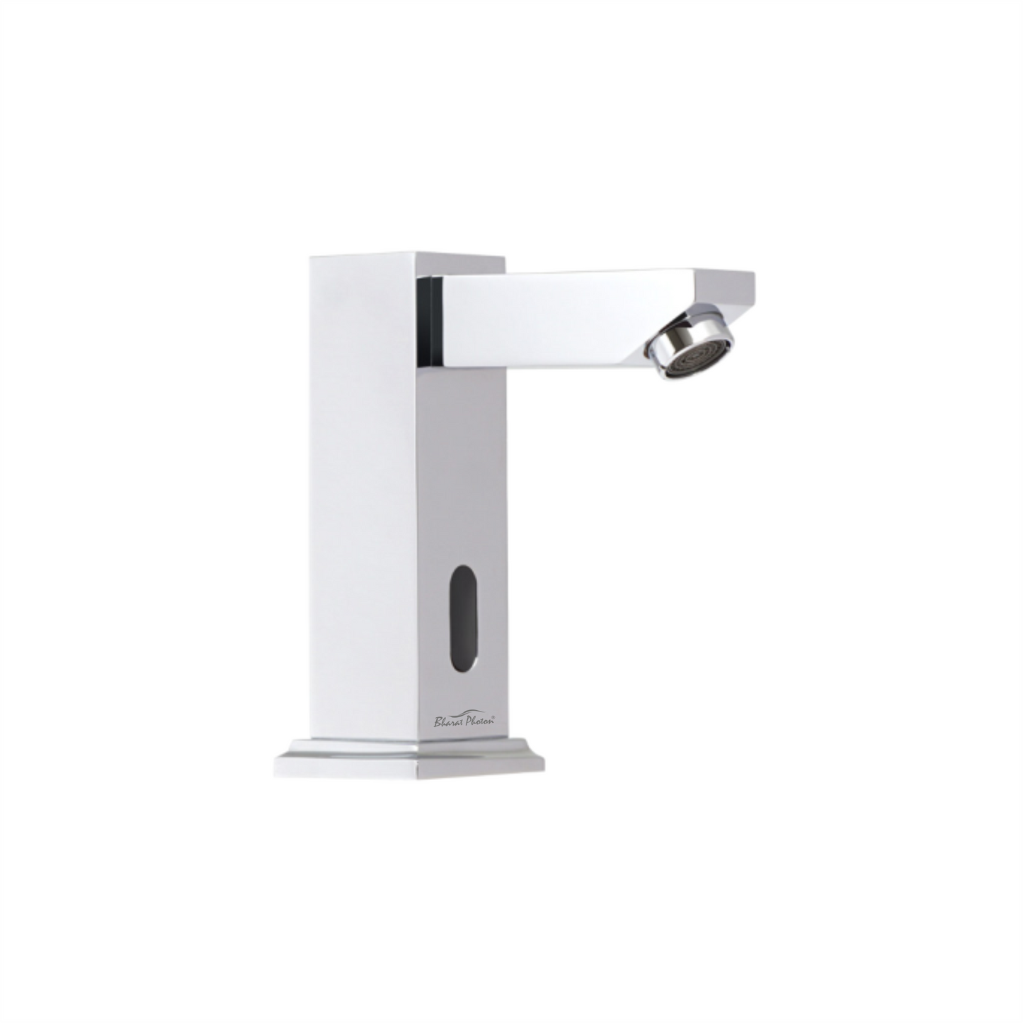 Basin-Sensor-Tap