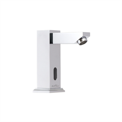 Basin-Sensor-Tap