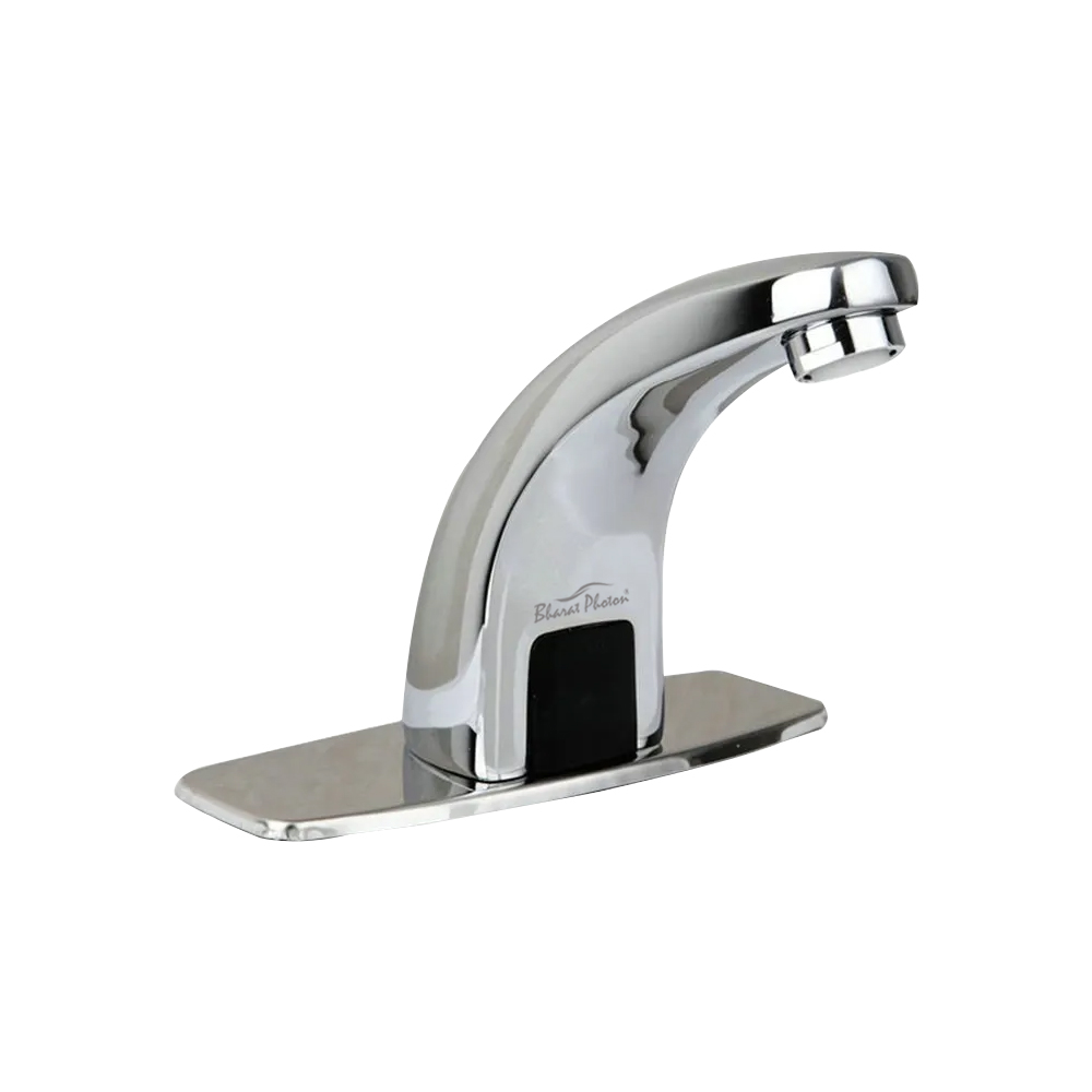 sensor-tap