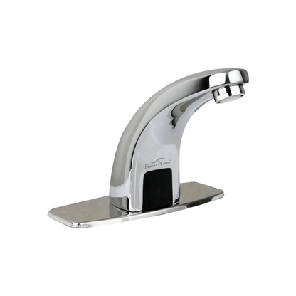 sensor-tap