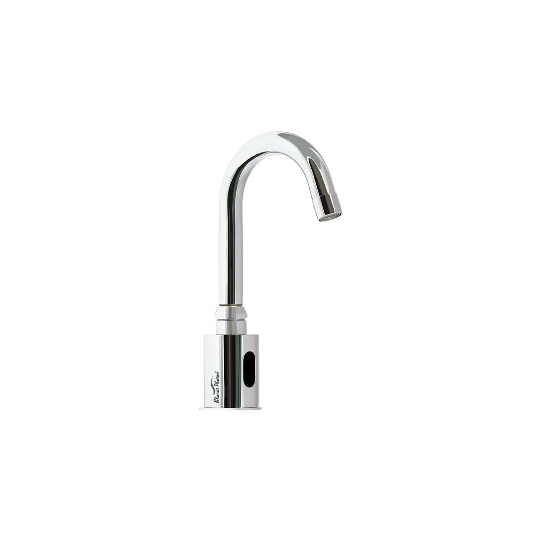 Sensor-Tap