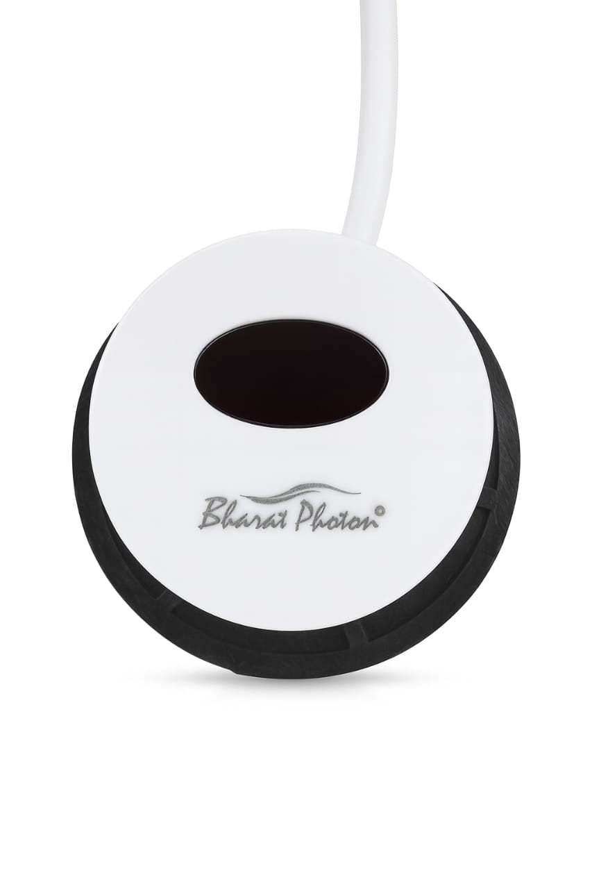 BP - U922 Spreader Urinal Pot Sensor Bharat Photon - Bharat Photon