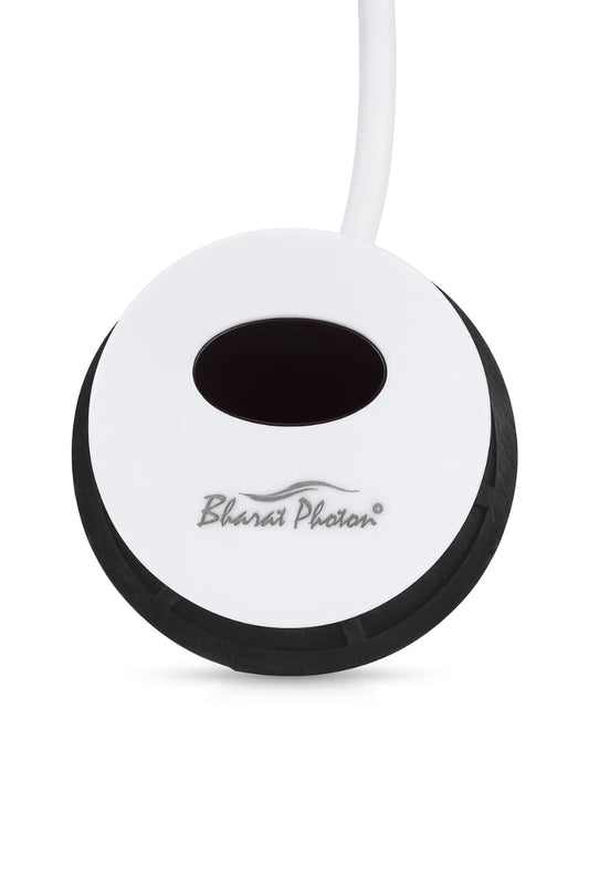 Spreader-Urinal-Pot-Sensor